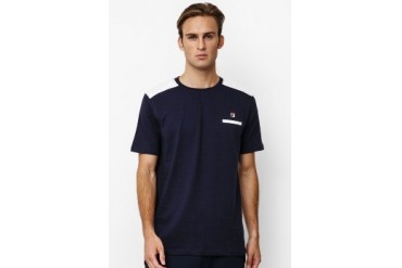 FILA T-Shirt Gulliver Limited Edition