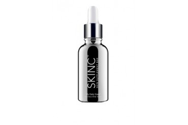 Skin Inc Snow White Serum 30ml
