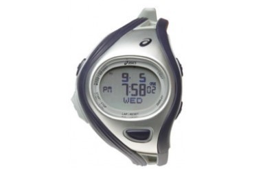 ASICS Regular Challenge Racer