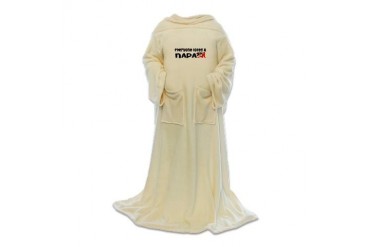 Everyone loves a Napa Girl California Blanket Wrap by CafePress