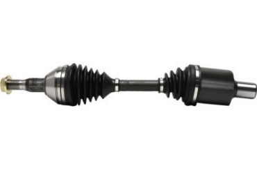 2000-2005 Cadillac DeVille Axle Assembly A1 Cardone Cadillac Axle Assembly 66-1327 00 01 02 03 04 05