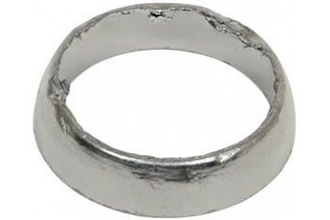 1991-2009 Ford Explorer Exhaust Pipe Gasket Walker Ford Exhaust Pipe Gasket 31372 91 92 93 94 95 96 97 98 99 00 01 02 03 04 05 06 07 08 09