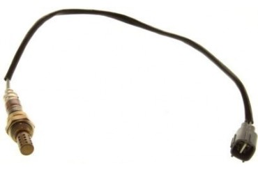 2006 Lexus GS300 Oxygen Sensor Replacement Lexus Oxygen Sensor REPL960902 06