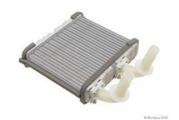 1997-2001 Infiniti I30 Heater Core OES Genuine Infiniti Heater Core W0133-1600242 97 98 99 00 01