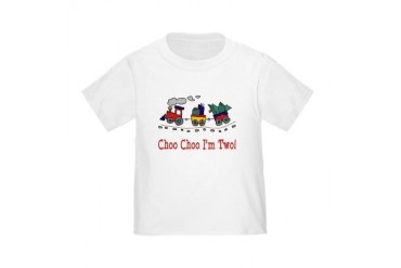 Toddler T-Shirt