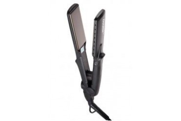 Takeda Catok Lurus Half Curl