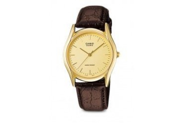 Casio Casio watch MTP-1094Q-9A