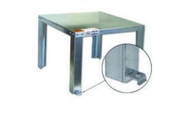 Reliance Water Htr State 9005743005 Water Heater Stand 21