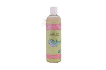 Bubble Bath Lovely Lavender 12 OZ