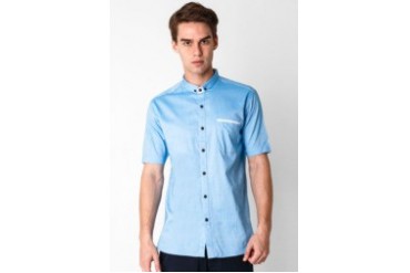 FTL SS.F.311.052 Shirt