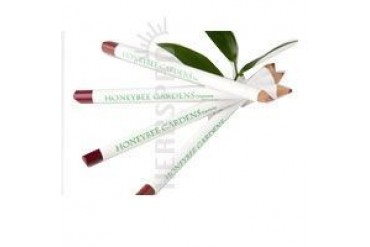 Lip Liner Pencil Charisma .04 oz