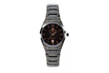 Carlo Cardini Carlo Cardini 3010L-BLK-4 Black