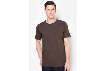 Bossini Icon Tee