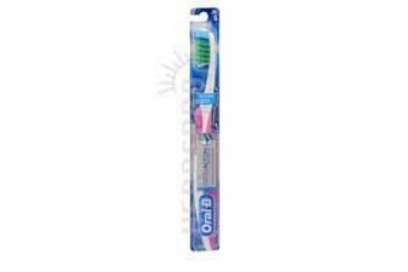 Oral-B Pro-Health Crossaction Toothbrush Soft 40 each