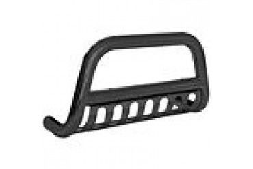 2008-2013 Toyota Sequoia Bull Bar Smittybilt Toyota Bull Bar 54031