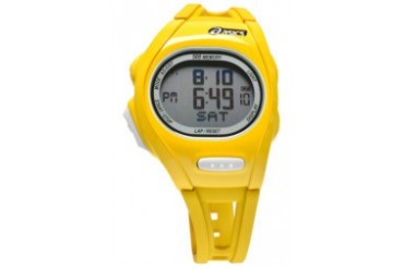 Regular Elite Racer Watch