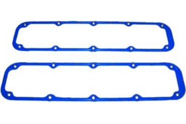 1994-2003 Dodge Ram 1500 Valve Cover Gasket DNJ Dodge Valve Cover Gasket VC1142 94 95 96 97 98 99 00 01 02 03