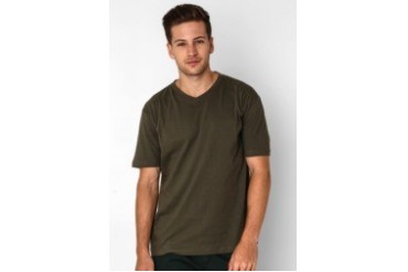 Atypical Basic Basic SS Tshirt