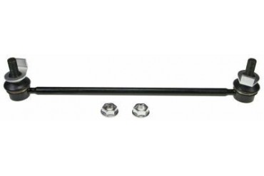 2003-2008 Infiniti FX35 Sway Bar Link Moog Infiniti Sway Bar Link K750273 03 04 05 06 07 08