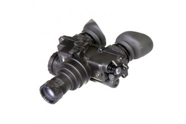 Atn Pvs7 Night Vision Goggles - Atn Psv7-3 Night Vision Goggles