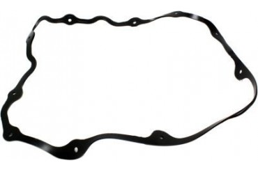 1986-1990 Jeep Comanche Valve Cover Gasket Felpro Jeep Valve Cover Gasket VS50245R 86 87 88 89 90