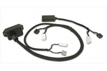 Hypertech Interceptor Power Programmer 706001 Computer Programmers
