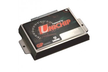 Unichip Performance Computer Module 2720031 Performance Modules