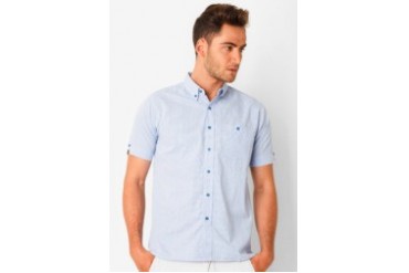 FTL SS.F.310.021 Shirts S/S