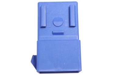 1995-2011 Ford Ranger Relay Motorcraft Ford Relay SF-631 95 96 97 98 99 00 01 02 03 04 05 06 07 08 09 10 11