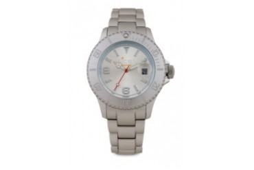 Ice Watch Ice Alu Watch