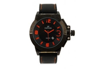 Fortuner Fr4741 Watches