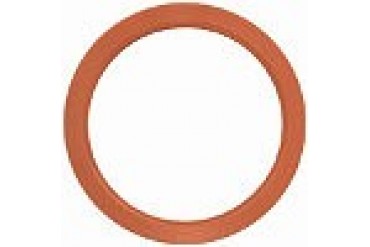 1981-1986 Chevrolet Chevette Rear Main Seal Felpro Chevrolet Rear Main Seal BS40449-1