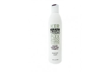 Keratin Complex Color Care Shampoo Shampoo