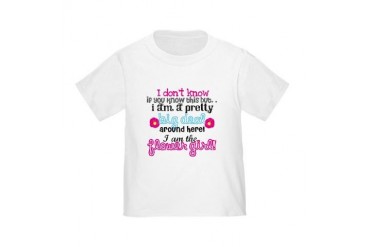 Toddler T-Shirt