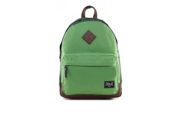 Everlast Basic Backpack