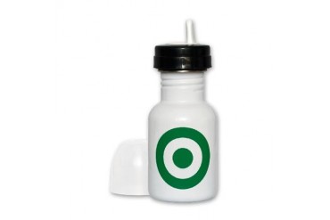 Nigerian AF roundel Air force Sippy Cup by CafePress