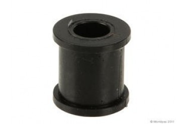 2005-2006 Toyota Camry Sway Bar Bushing AST Toyota Sway Bar Bushing W0133-1808503 05 06
