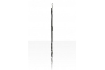 Sephora Sephora Professional Pimple Extractor
