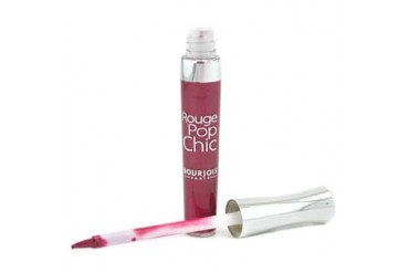 Bourjois Rouge Pop Chic Lipgloss