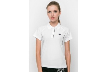 PEAK T-Shirt
