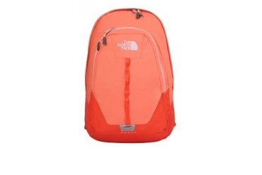 Vault Backpack