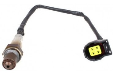 2006-2007 Dodge Caravan Oxygen Sensor Replacement Dodge Oxygen Sensor REPD960905 06 07