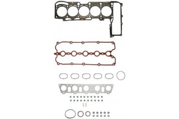 2006 Volkswagen Jetta Engine Gasket Set Felpro Volkswagen Engine Gasket Set HS26388PT 06