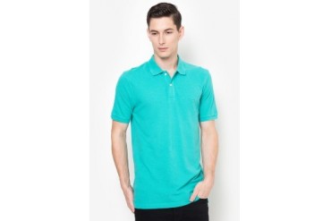 Bossini Basic Icon Polo