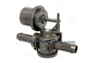 1997-2006 Ford Explorer Heater Valve 4-Seasons Ford Heater Valve 74859 97 98 99 00 01 02 03 04 05 06