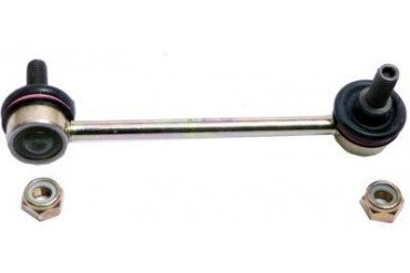 1996-2004 Isuzu Rodeo Sway Bar Link Beck Arnley Isuzu Sway Bar Link 101-4771 96 97 98 99 00 01 02 03 04