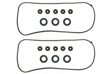 1999-2004 Honda Odyssey Valve Cover Gasket Felpro Honda Valve Cover Gasket VS50576R 99 00 01 02 03 04