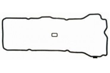 2004-2006 Nissan Sentra Valve Cover Gasket Felpro Nissan Valve Cover Gasket VS50617R 04 05 06