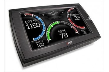 Edge Attitude CS Upgrade Kit 83600 Computer Programmers