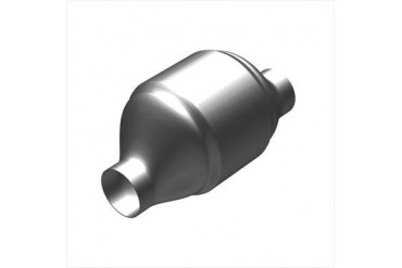 MagnaFlow Exhaust Universal Catalytic Converter 36904 Catalytic Converters